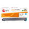 海得TN210粉盒TF-TN210C蓝色适用柯尼卡美能达bizhub C250 c252 c250p c252p复印机