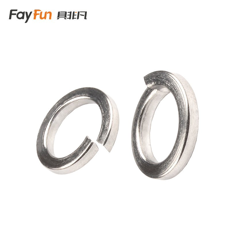 具非凡 弹垫 M30 个高清大图