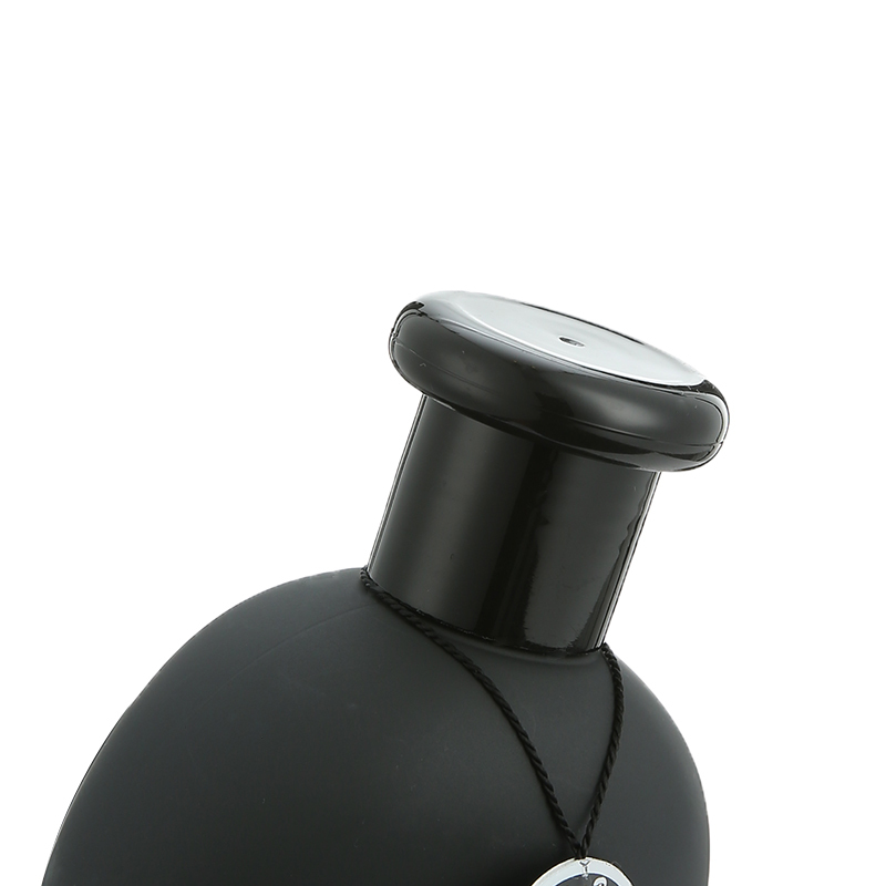 Bettina Barty保黛寶香水嫩白沐浴露 魅力經典500ml