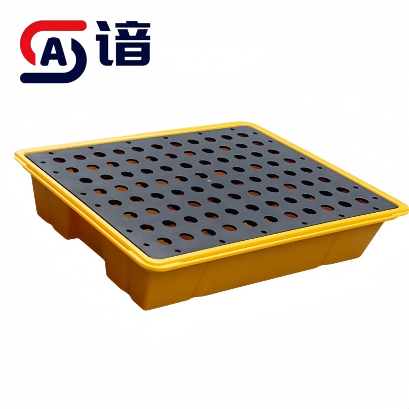 谙 防漏托盘 十升 个高清大图