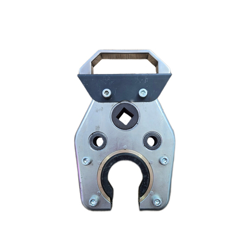 万梓 快拆板头 KCBT—I 个