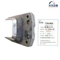 大汉正通 推瘤机刀头 ZT-EPM2-48 个