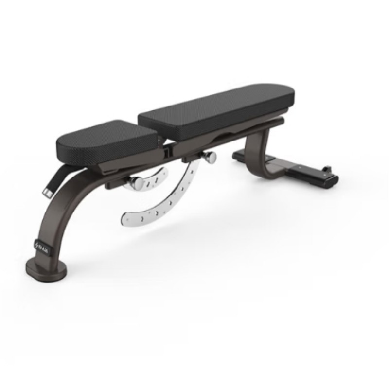 舒华(SHUA)SH-G8855 调节哑铃凳