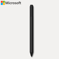 微软(Microsoft)Surface超薄触控笔2典雅黑/亮铂金/波比红/冰晶蓝4096级压感兼容Surface全系列