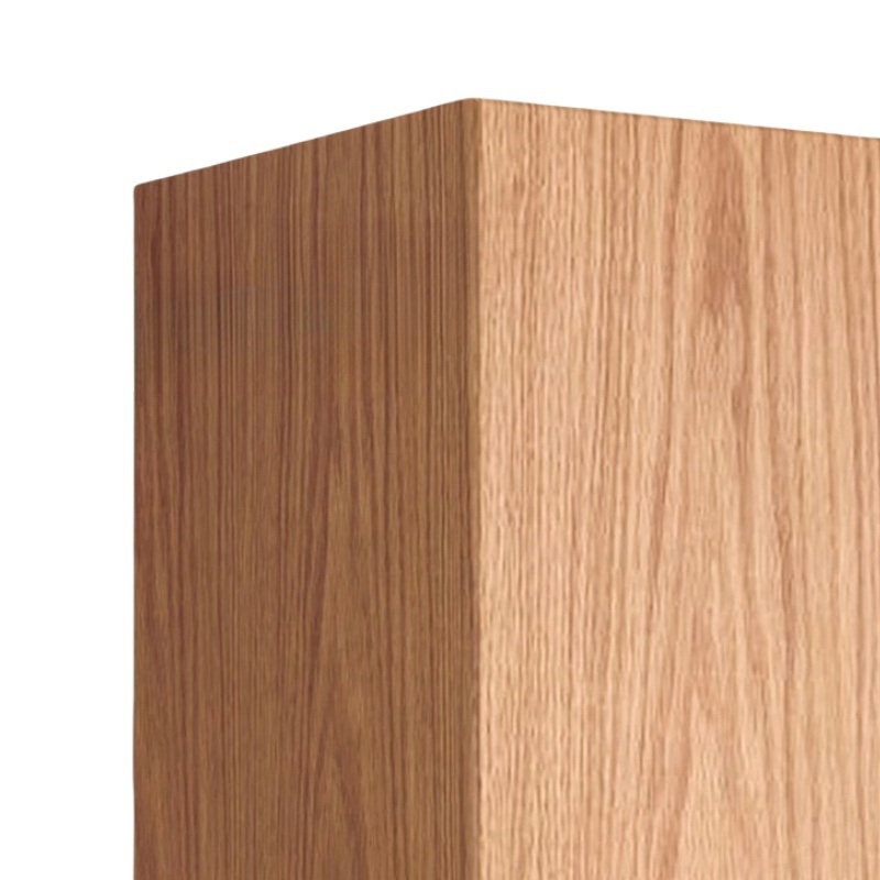 豫龙都 衣柜两门台高清大图