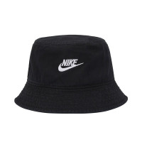耐克NIKE帽子男帽女帽运动帽渔夫帽DC3967-010