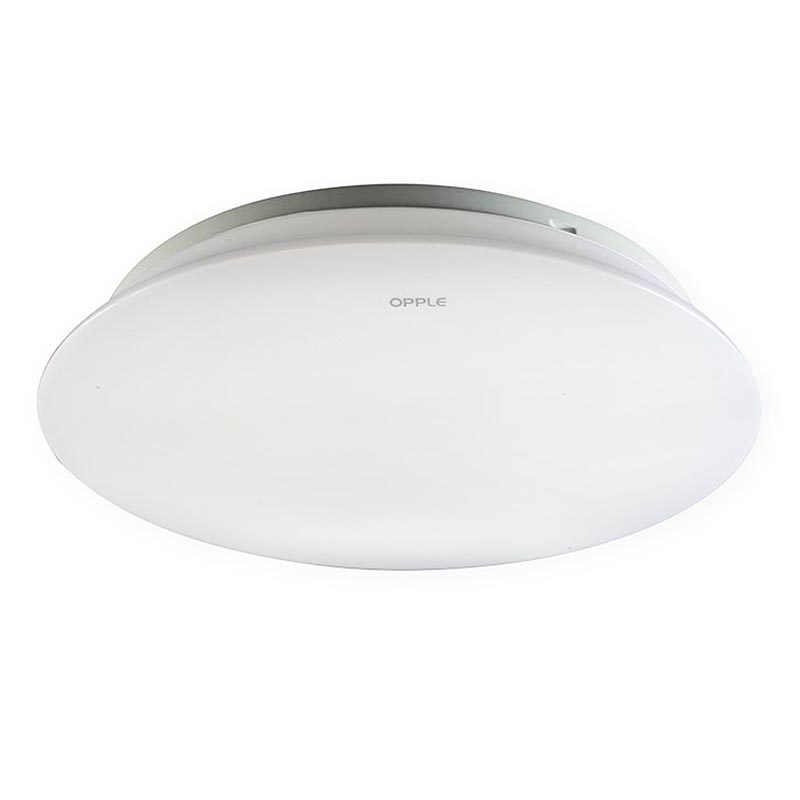 吸顶灯 LED15W