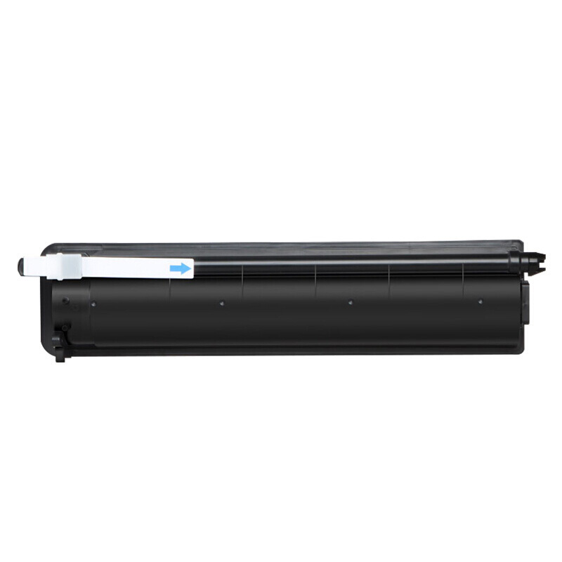 京贤 T-3008C-M 打印量10000页 适用东芝2508A/3008A/3508A 粉盒(计价单位:只) 黑色高清大图