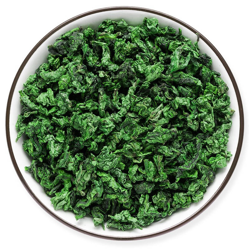 木翔 铁观音茶叶 7.5g/袋 66袋/斤 一斤装