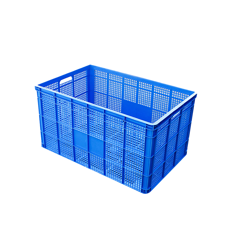 围一 收纳筐 外径61*42.5*31CM 个高清大图