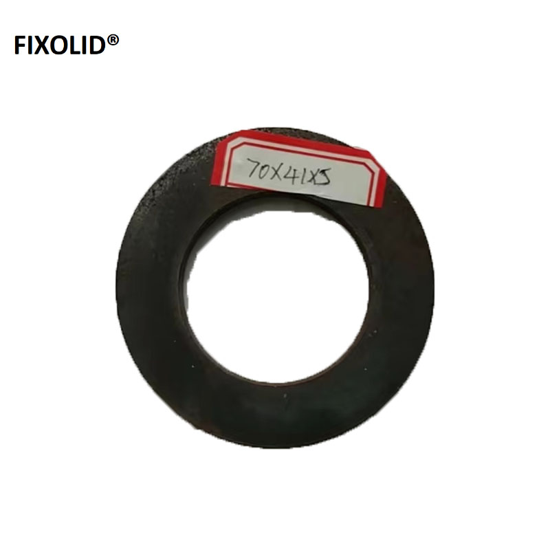 FIXOLID 金属垫圈 70*41*5mm 个高清大图
