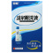 恩威洁尔阴洗液300ml霉菌性滴虫性阴道炎阴部瘙痒红肿带下量多