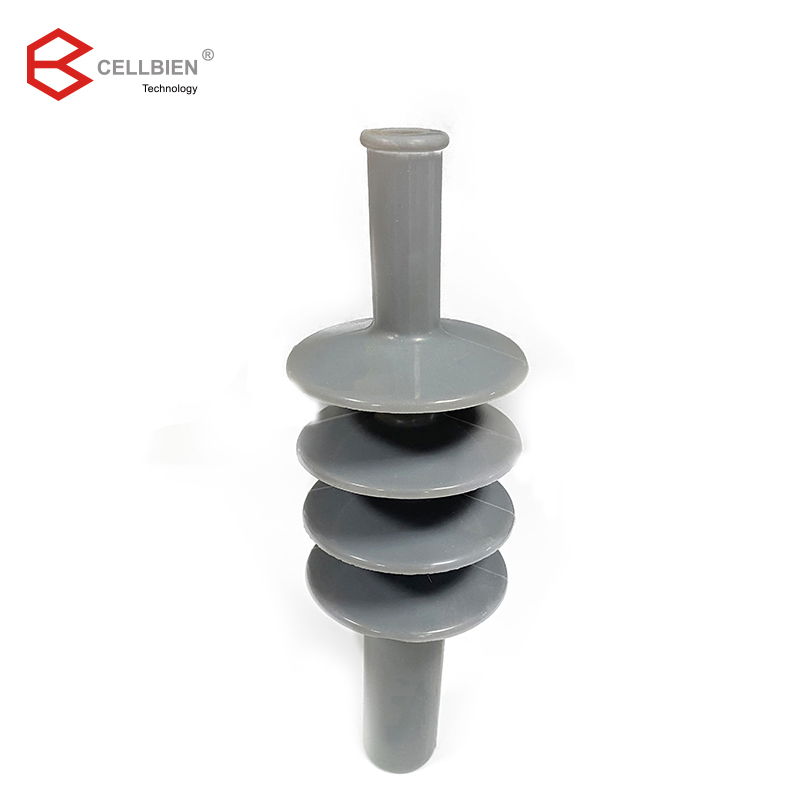 交邦(CELLBIEN) CBAE-FSG 40kV-1 3x50-95mm² 冷缩户外电缆终端(单位:套)