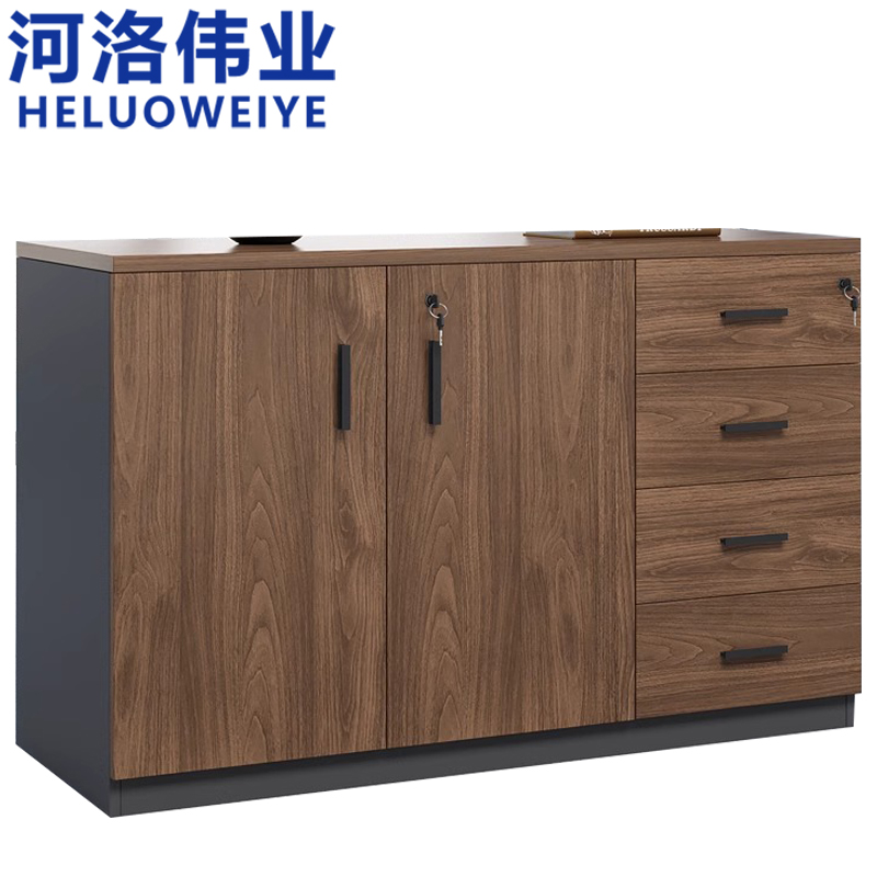 河洛伟业高清大图