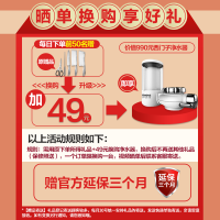 SIEMENS/西门子 WM12N2E80W 8KG滚筒 1200转变频全自动节能洗衣机