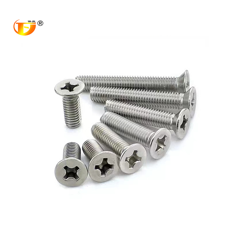 俸胤 平头螺栓 M4*12 个高清大图