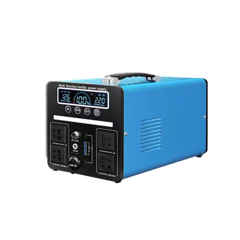 HSJYZN 100人同测中长跑测试仪设备 3000米跑AI智能体能测评考核考评系统 三公里考核跑步计时计圈系统高清大图