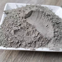 涂刷 42.5水泥40/50kg/袋(品牌差异) 沙子 石子 砖配料 当地品牌