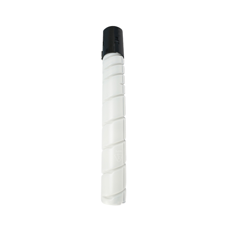 墨粉/硒鼓/油墨 奔图/PANTUM TO-900X 粉盒 32500页 1支