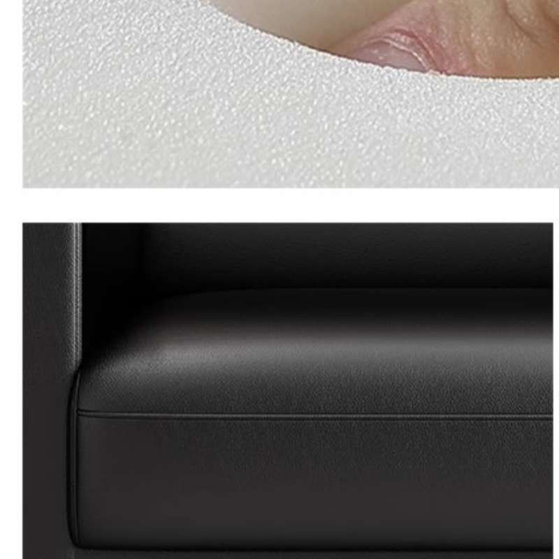 豫龙都商务沙发1+2+3+茶几套高清大图