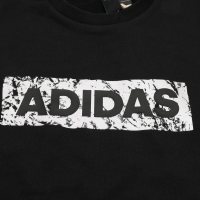 阿迪达斯(adidas)男装运动休闲卫衣运动套头衫DW4601
