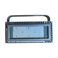 华珩 LED泛光/投光灯 NFC9200 50W 315*138*195mm(套)(50W)