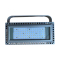 华珩 LED泛光/投光灯 NFC9200 50W 315*138*195mm(套)(50W)