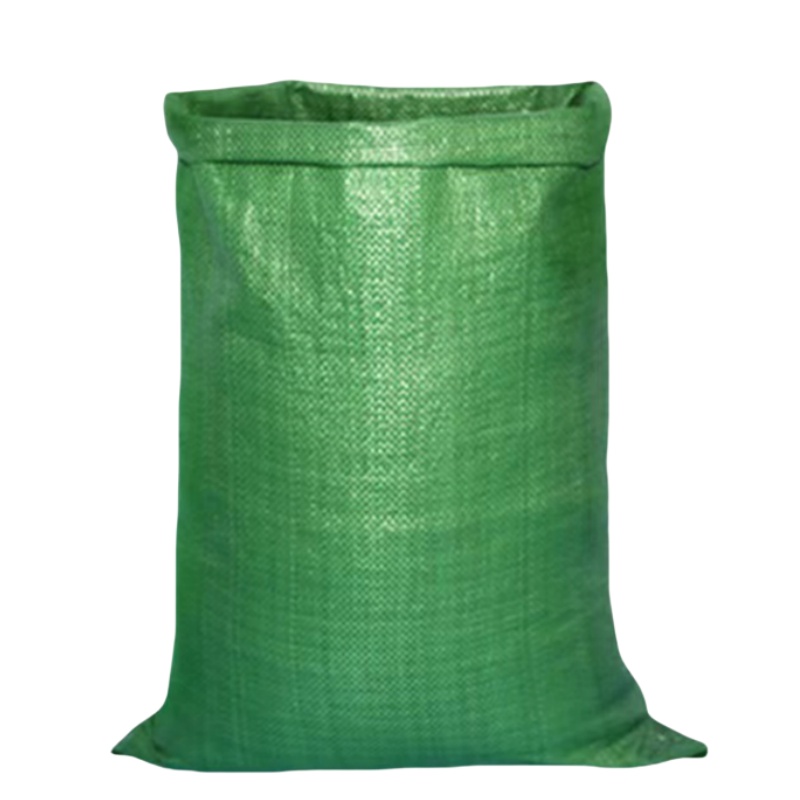 桃锦堂麻袋高清大图