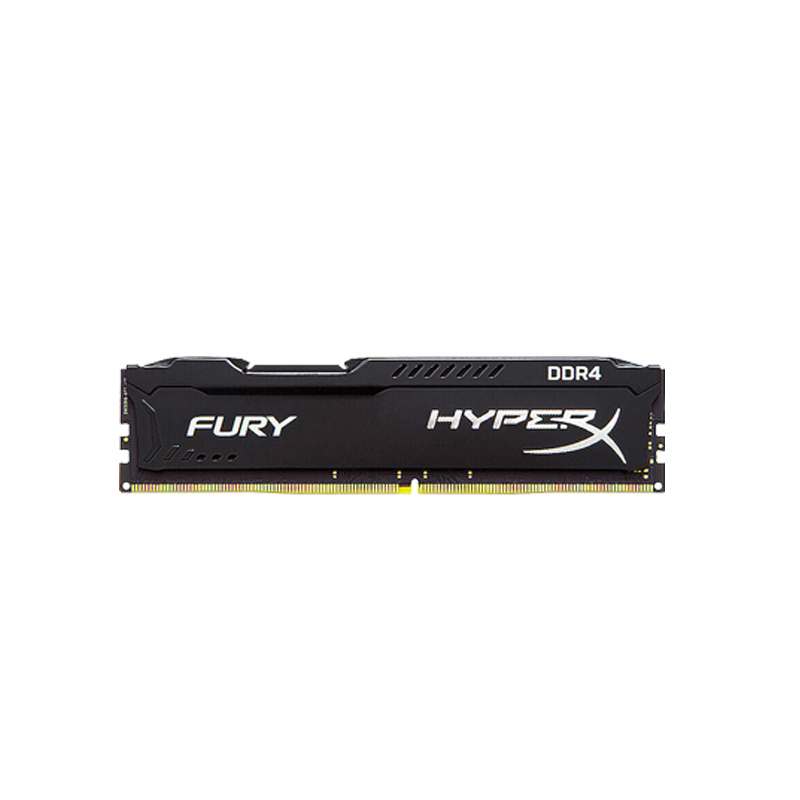 七彩虹BATTLE AX H410M-M.2 PRO V20+i5-10400F CPU+Fury2666 8G内存套装