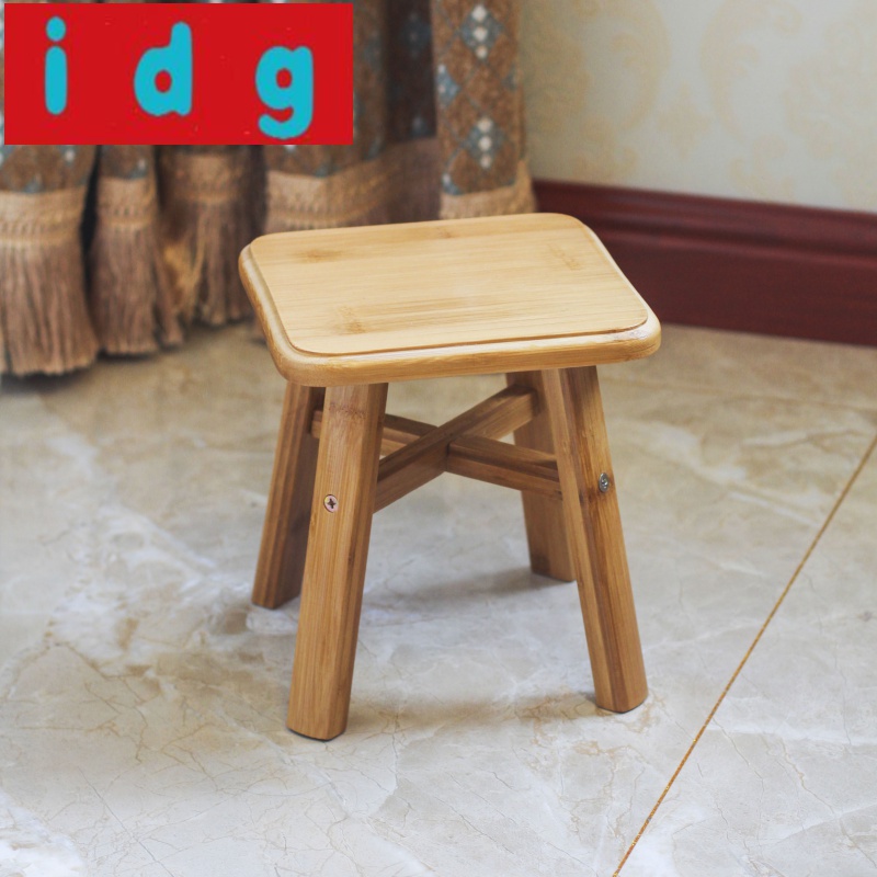 现代简约矮40公分高椅子凳子家用高度坐高30cm中高的厘米简约小板凳学生椅69购图片 高清实拍大图 苏宁易购