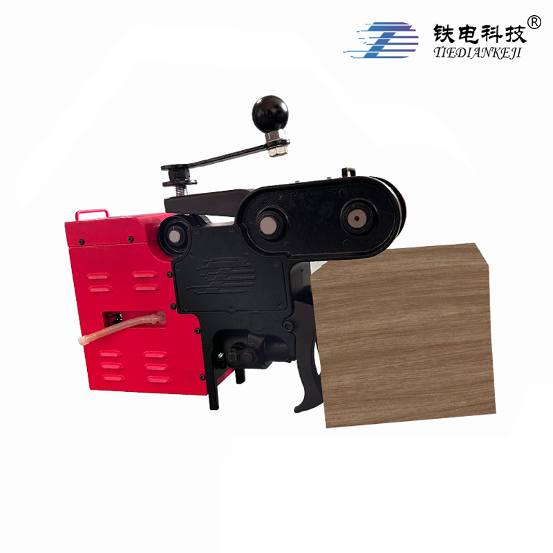 铁电科技 智能打孔机 TD-ZNDW-D2 一台