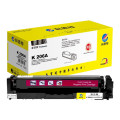 科思特 K 206A(W2113A)(不带芯片) 硒鼓 适用M255dw/M255nw/MFP M282nw/M28 W