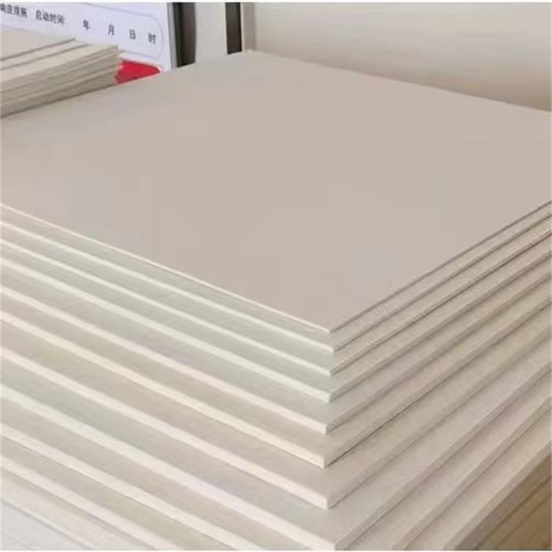 伟鹏双兴 高密度工业吸油羊毛毡 1000*1000*2mm(高密度) 张高清大图