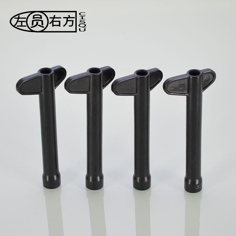 水龙头套筒安装工具下水器厨房水槽面盆净水器电热紧固维修配件