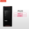 联想(ThinkStation)P920图形工作站(至强金牌5122*2 128G 512GB GV100 1400W)