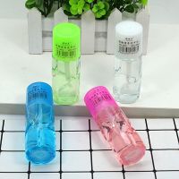 美甲卸甲水套装洗甲水卸指甲油胶水清洁水大瓶无毒卸甲巾卸甲包 [卸甲水] 1瓶