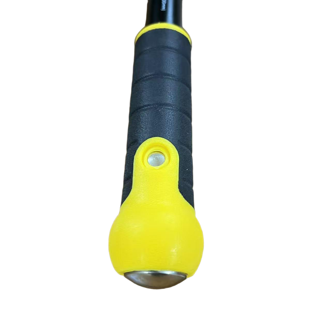 欧克(Ouke)铝合金铲刀OK-9334\把高清大图