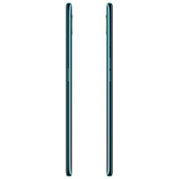 OPPO A9 4+128G 云母绿 大内存 长续航 超清夜景2.0拍照手机超清三摄