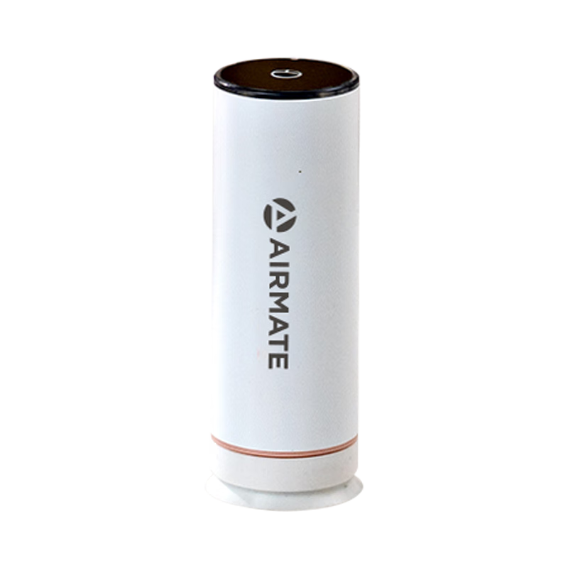 艾美特(AIRMATE )CL0503 真空泵A组合高清大图