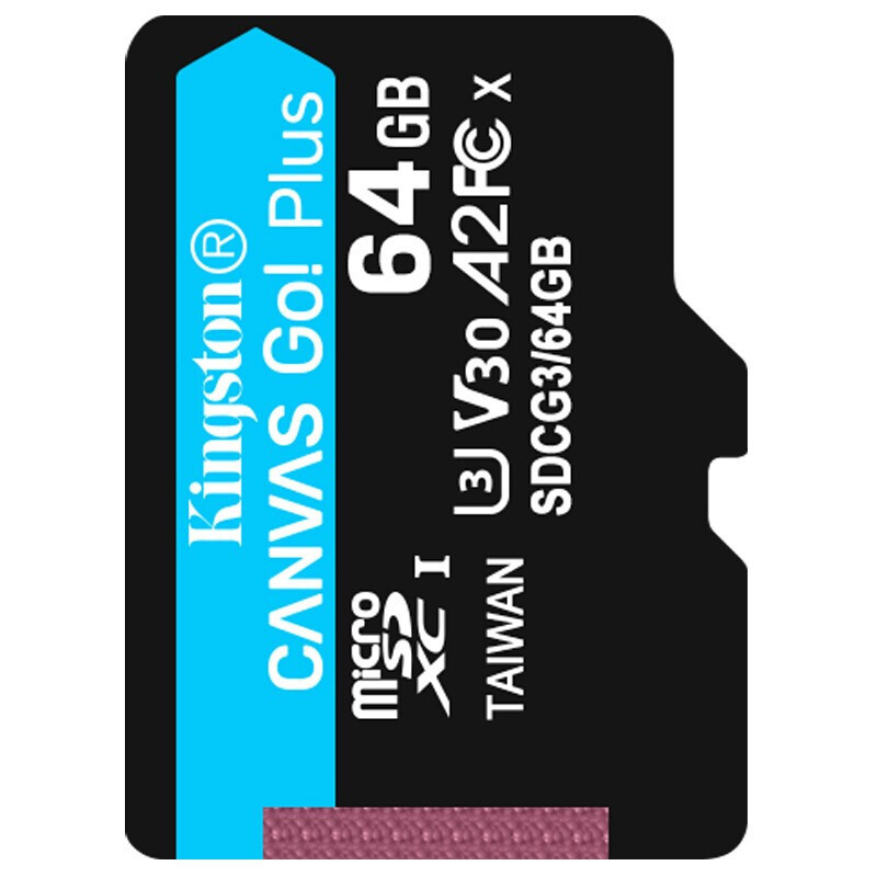 SDCG3/64GB(蓝卡) 8个厂家批发