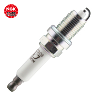 NGK 烈焰镍合金火花塞 836CX 四支装 宝骏630/福美来/海马S7/奔腾B30/B50/森雅R7/骏派A70