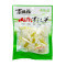 素味居泡椒山椒野菜花生脆笋香辣鲜香泡椒藕片木耳脆笋拌笋菜200g*2