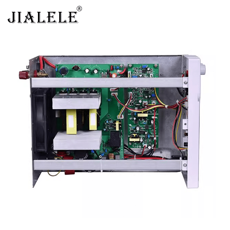 JIALELE恒压电源WY-010 /台高清大图
