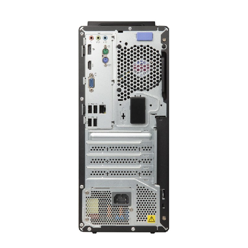 联想 台式电脑 M650 i7-12700/16G/512G SSD+1T HDD/ B2422e(单位:套)