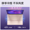 [2023新品]惠普HP 星BookPro13 笔记本电脑轻薄便携学生办公本Air R7-7735U/16G/4TB/100%满色域/2.5K屏/粉[13-be2076AU]定制
