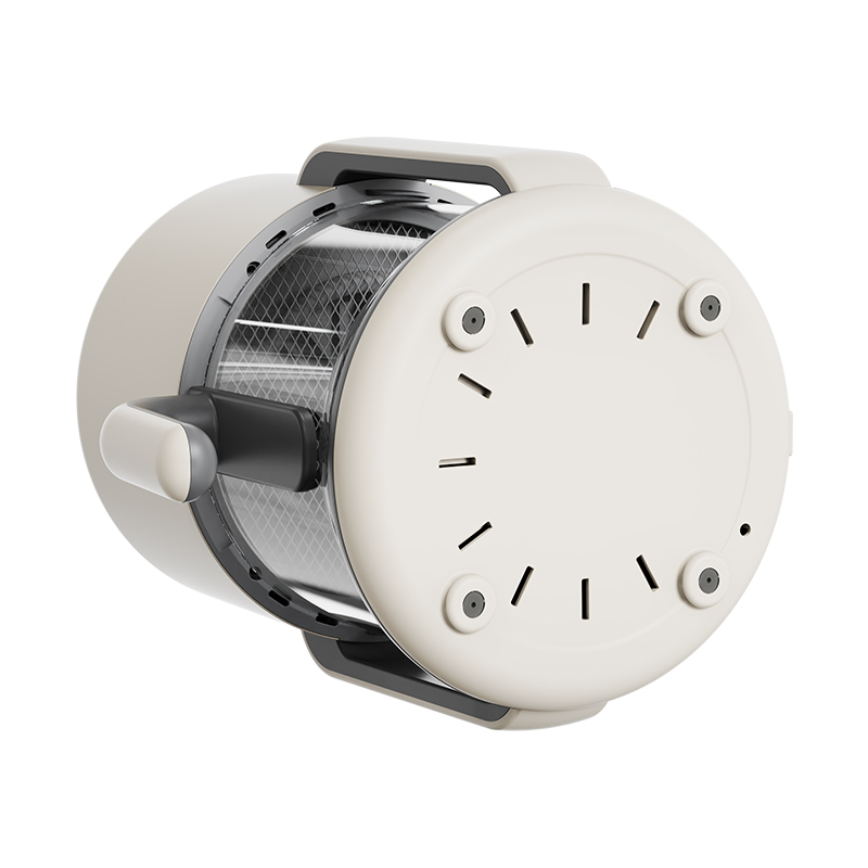 康宁/WORLD KITCHEN 4.2L玻璃空气炸锅WK-GJG4002/KZ高清大图