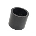 伟鹏双兴 PE承插热熔直接 内径75mm(2.5寸) 个