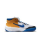 NIKE耐克TEAM HUSTLE D 10 FLYEASE 青少年篮球鞋DZ2760-141 D