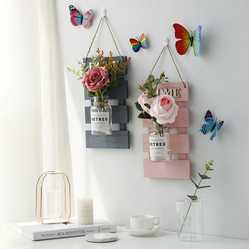 田园酒吧咖啡店铺复古假窗户木质黑板壁饰这是一款极具欧式风格的壁饰