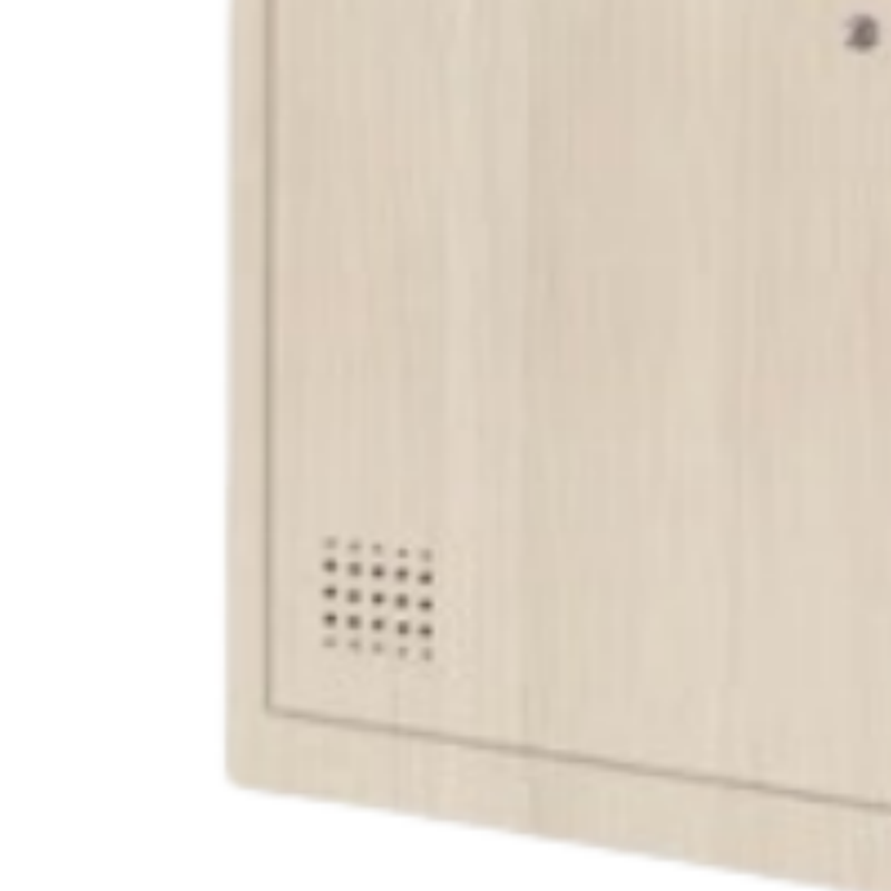 豫龙都浴室衣柜三门台高清大图